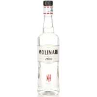 Molinari Sambuca 40% 0.70