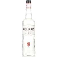 Molinari Sambuca 40% 1.00