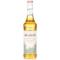 Monin Agave Sirup 0.70