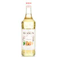Monin Amaretto Sirup 1.00