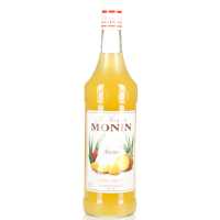Monin Ananas Sirup 1.00