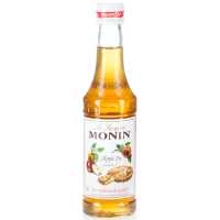 Monin Apple Pie Sirup 0.70