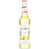 Monin Bergamotte Sirup 0.70