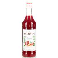 Monin Blutorange Sirup 1.00