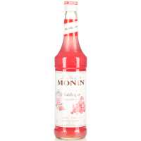 Monin Bubble Gum Sirup 0.70