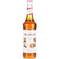 Monin Cinnamon Roll Sirup 0.70
