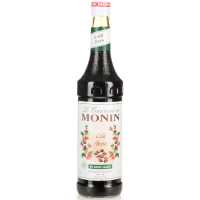 Monin Cold Brew 0.70