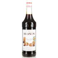 Monin Cookie Choco Sirup 1.00