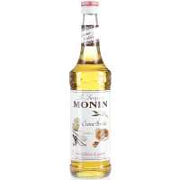 Monin Creme Brulee Sirup 0.70