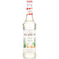 Monin Curacao Triple Sec Sirup 0.70