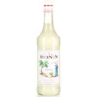 Monin Falernum Sirup 1.00