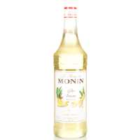 Monin Gelbe Banane Sirup 1.00