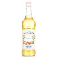 Monin Haselnuss Light Sirup 1.00
