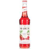 Monin Himbeer Sirup 1.00