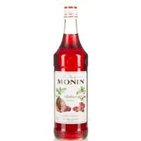 Monin Himbeer Sirup 1.00