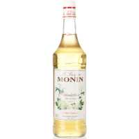 Monin Holunderblüte Sirup 1.00