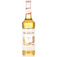 Monin Honig Sirup 0.70