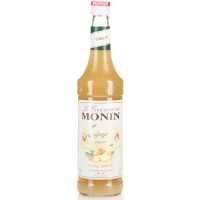 Monin Ingwer Konzentrat 0.70