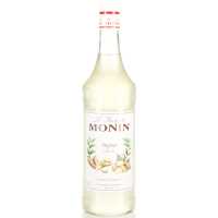 Monin Ingwer Sirup 1.00