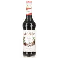 Monin Kaffee Sirup 0.70