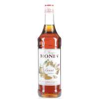 Monin Karamel Sirup 1.00