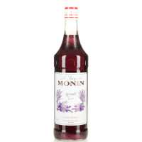 Monin Lavendel Sirup 1.00