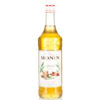 Monin Lebkuchen Sirup 1.00