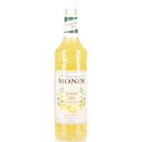 Monin Lemonade Mix 1.00