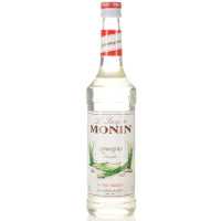 Monin Lemongrass Sirup 0.70