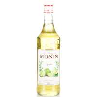 Monin Limette Sirup 1.00