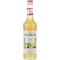 Monin Limone Sirup 0.70