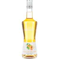 Monin Liqueur d'Apricot Brandy 20% 0.70