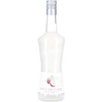 Monin Liqueur de Noix de Coco 20% 0.70