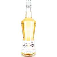 Monin Liqueur de Vanille de Madagascar 20% 0.70
