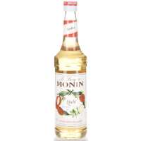Monin Litschi Sirup 0.70