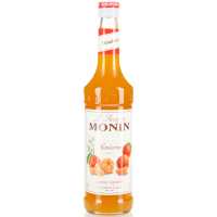 Monin Mandarine Sirup 0.70