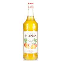 Monin Mango Sirup 1.00