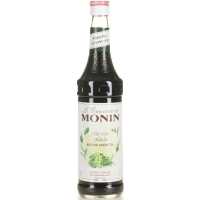 Monin Matcha Grüner Tee Konzentrat 0.70