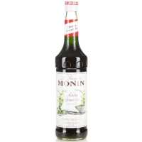 Monin Matcha Grüner Tee Sirup 0.70