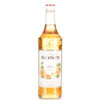 Monin Melone Sirup 1.00