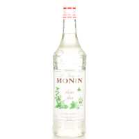 Monin Mojito Mint Sirup 1.00