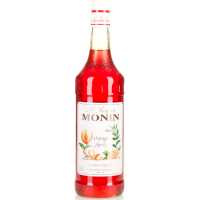Monin Orange Spritz 1.00