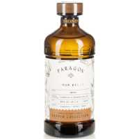 Monin Paragon Timur Berry 0.485