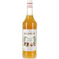 Monin Passionsfrucht Sirup 1.00