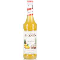 Monin Pina Colada Sirup 0.70