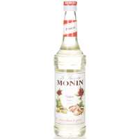 Monin Pistazie Sirup 0.70