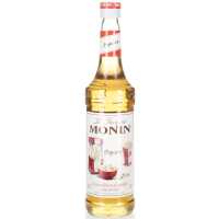 Monin Popcorn Sirup 0.70
