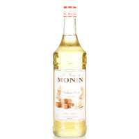 Monin Praline-Nuss Sirup 1.00