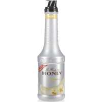 Monin Püree Banane 1.00