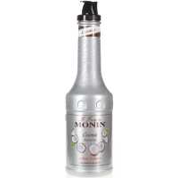 Monin Püree Cocos 1.00